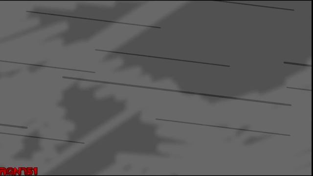 Error404!Sans vs Trollge (the ruler) || (Stick Nodes) смотреть онлайн