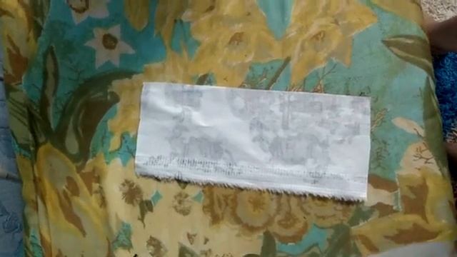 Как сшить стрейчевые бриджи смотреть онлайн