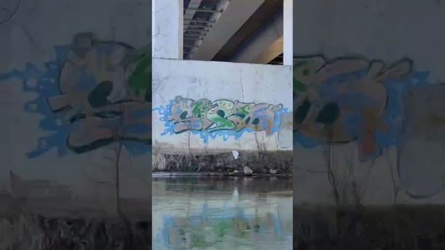 Байдарка Вега-2 открытие сезона река Тускарь смотреть онлайн