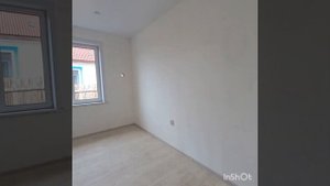 Иркутский район Грановщина. Только актуальные объекты!!!