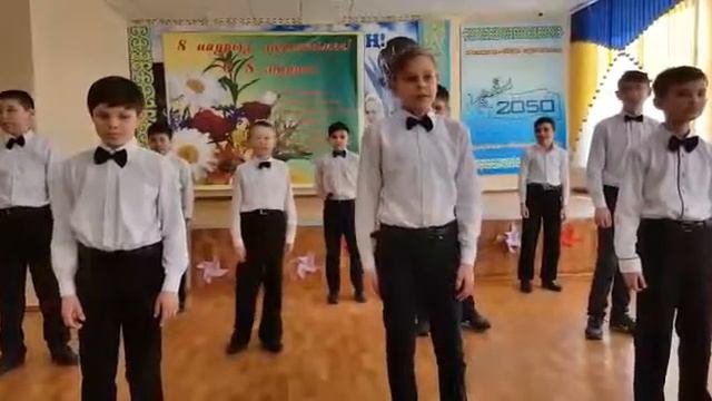 А как без них прожить