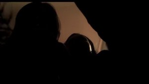 Enrique Iglesias - Can You Hear Me