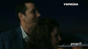 Спасибо господу, что ты теперь моя //Александр Никитин и Натали Старынкевич