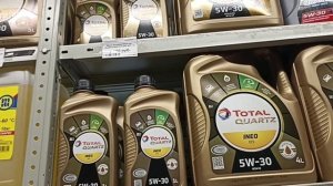 Kia Ceed замена масла и цены га масла. Киа Сид