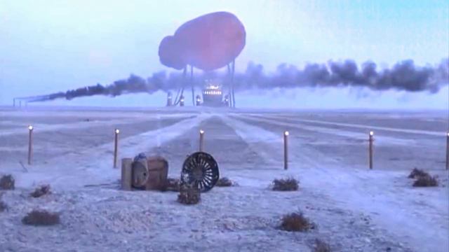 Чиж - Фантом смотреть онлайн