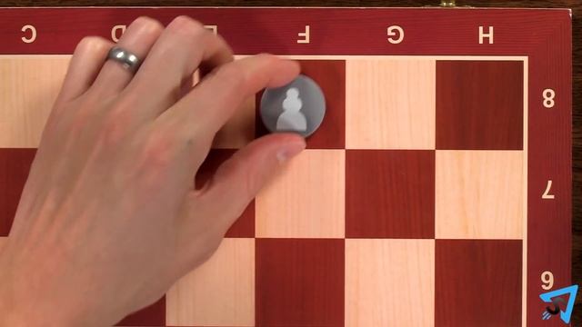 How to play Extinction Chess смотреть онлайн