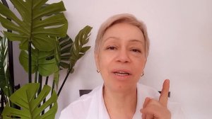 5 правил здорового пофигизма