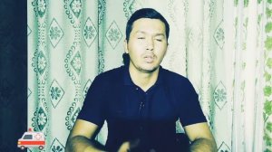 БО ЗАН АЗ ДАХОН ВА АЗ ПУШТ ХАМХОБАГИ КАРДАН БАДИ ШАБИ ЯКУМ ЧАНД РУЗ ХАМХОБАГИ НАКАРД