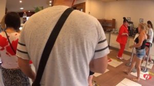 ОБЗОР ОТЕЛЯ XPERIA GRAND BALI 4* ALANYA TУРЦИЯ ЛЕТО 2021 ХОРОШИЙ ОТЕЛЬ! НЕДОРОГО! ВСЕ ВКЛЮЧЕНО!