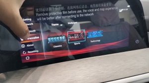 New 2023 Changan CS35 Plus - 1.4L Turbo | White Color, In-depth Walkaround