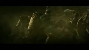 Nightwish - End Of All Hope