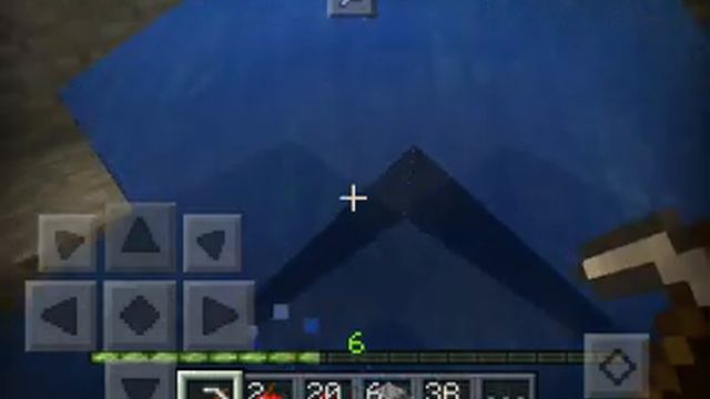 L.P. т.п. номер 3 короткая серия смотреть онлайн