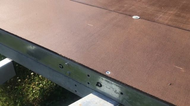 27 июня 2021 г. смотреть онлайн