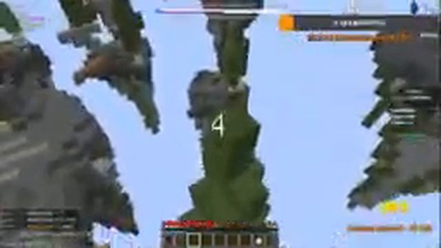 СТРИМ | ИГРАЕМ НА VimeWorld | БЕСПЛАТНОЕ ПАТИ | МИНИ ИГРЫ | МАЙНКРАФТ смотреть онлайн