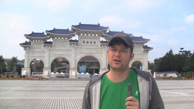 Netbook Market Trend Predictions 2010 смотреть онлайн