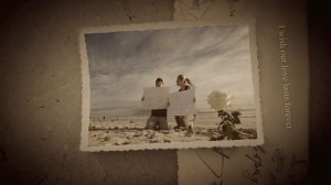 Paul van Dyk & Kolonie - Wishful Thinking