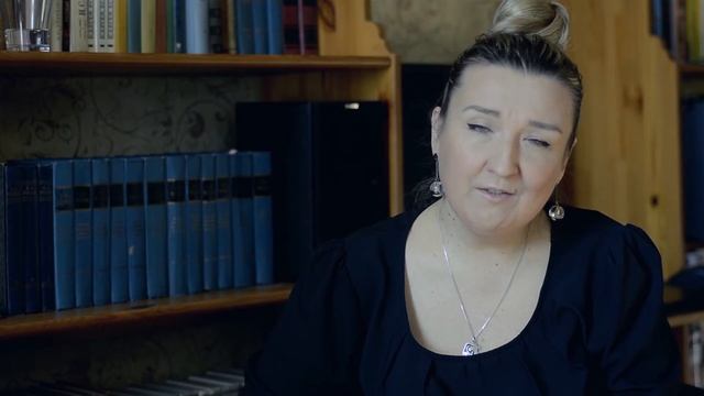 Искусство обучения творчеству в самоизоляции!Творческая мастерская эстрадного вокала "Арт-колледж"