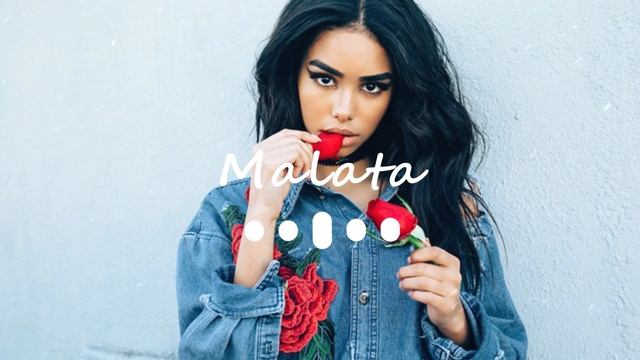 Goodman & Kitami - Манила | 2019 смотреть онлайн