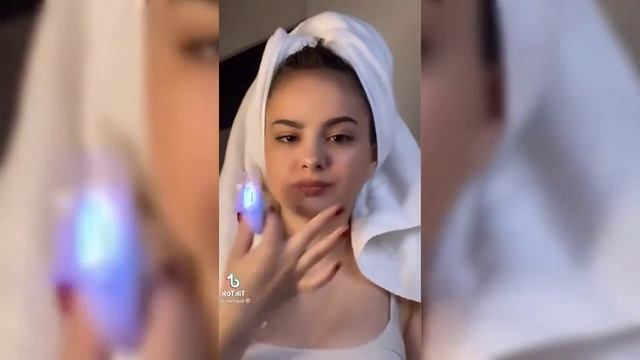 Spit Challenge | TikTok Compilations 2021 смотреть онлайн