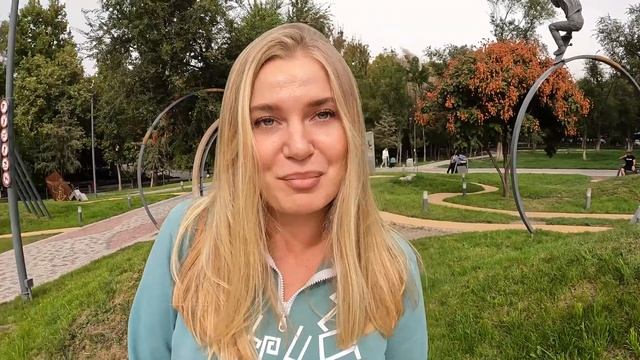 Армения Ереван 2022/Жизнь в Армении/Как Легко Перевести Деньги из России в Армению