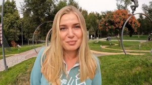 Армения Ереван 2022/Жизнь в Армении/Как Легко Перевести Деньги из России в Армению
