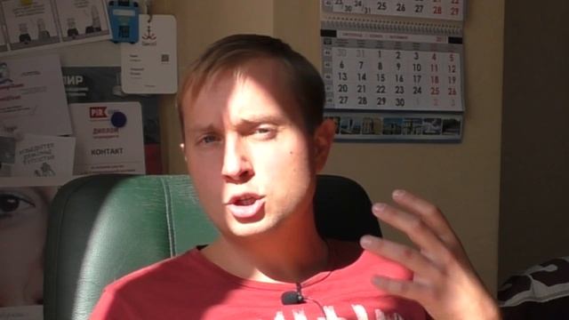 Marketing Scientist или Маркетолог Будущего | Кто это? И как им стать?