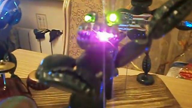 Поющие лягушки смотреть онлайн