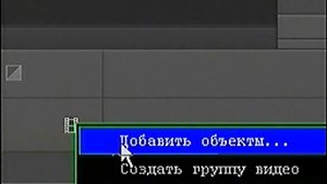 Обход ошибки dynamiclink в фотошопе