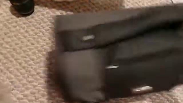 США .Распаковка нового фотоаппарата Nikon d3200. USA смотреть онлайн