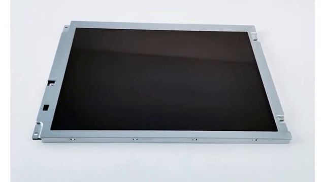 NL6448BC33-64C LCD Panel and used смотреть онлайн