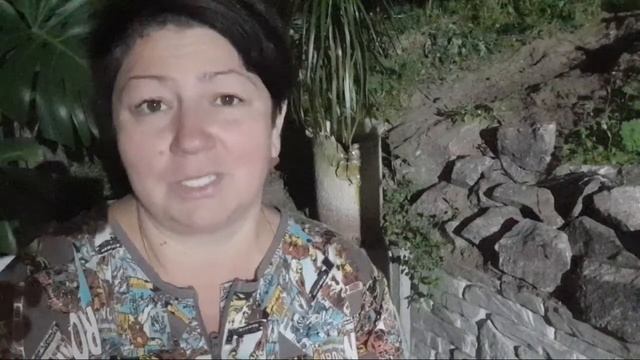 Что Это Было? смотреть онлайн