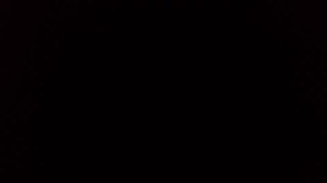 Световой меч Кайло Рена смотреть онлайн