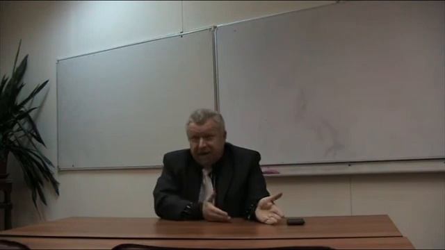ИнтрАПси вводная лекция 08.10.12