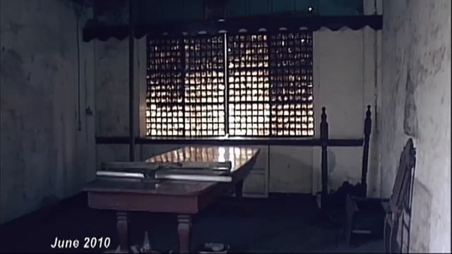 ‘Mga Lihim ng Pamilya ni Rizal,’ dokumentaryo ni Howie Severino (Stream Together) | I-Witness смотреть онлайн