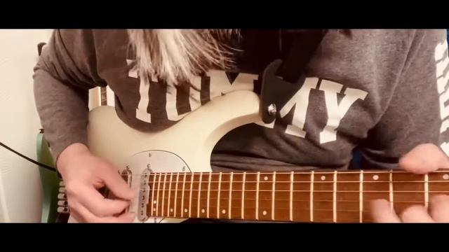 Ibanez ICHI10 смотреть онлайн
