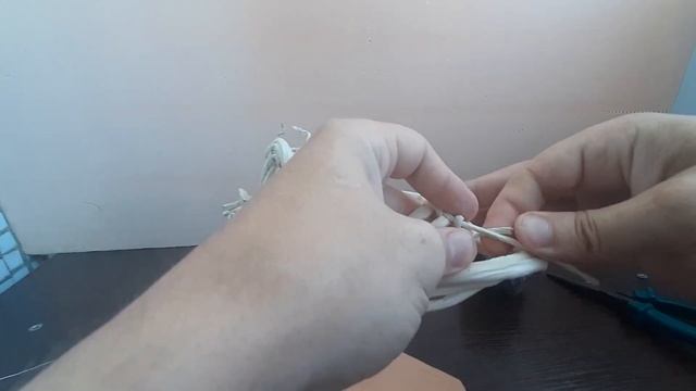 Искусственный бонсай Можжевельник своими руками / Bonsay artificial