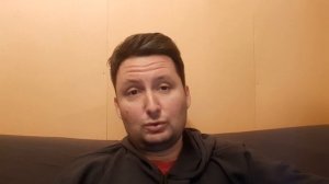 Как подойти к девушке, если стесняешься