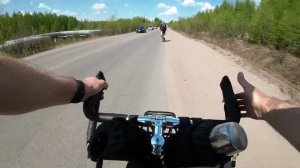 01 июнь вокруг города по грунтам ч2