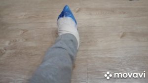 Ланкастер. 222. Вепрь 1В