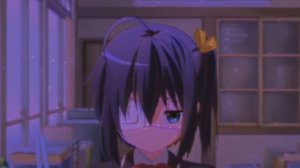 FRED - Синдром Восьмиклассника (Official Music Video)