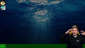 BEN.EXE Operation System: The BEN DROWNED Virus infected my PC!
