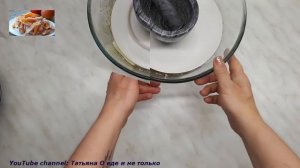 Вяленые Груши. Вкусные заготовки. Заготовка Груш.