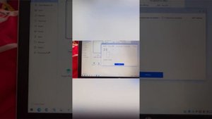 Активировал первый iPad без интернета  с помощью программы 3utoos!!! :)