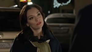 Ю. Батурин "Ах, как же ты целуешь"