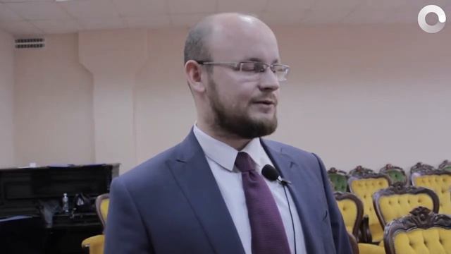 II Межвузовский студенческий чемпионат по управленческим боям STUDENT MANAGEMENT COMBAT CUP 2018. смотреть онлайн