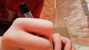 Изготовление Ареометра в домашних условиях | 7 класс