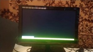 Видеоплеер пишущий Sony SLV-P14EE Легендарный малыш! После полной профилактики!