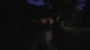 COVID -19 ZOMBIE 0 APOCALYPSE first person (pov) ZOMBIES