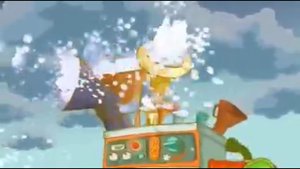 084. Плюс снег, минус ёлка_NS