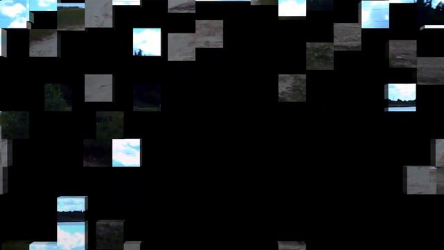 УАЗ ПАТРИОТ. Прокатка перед дальними поездками. Часть 1.